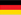 Carpediem - German